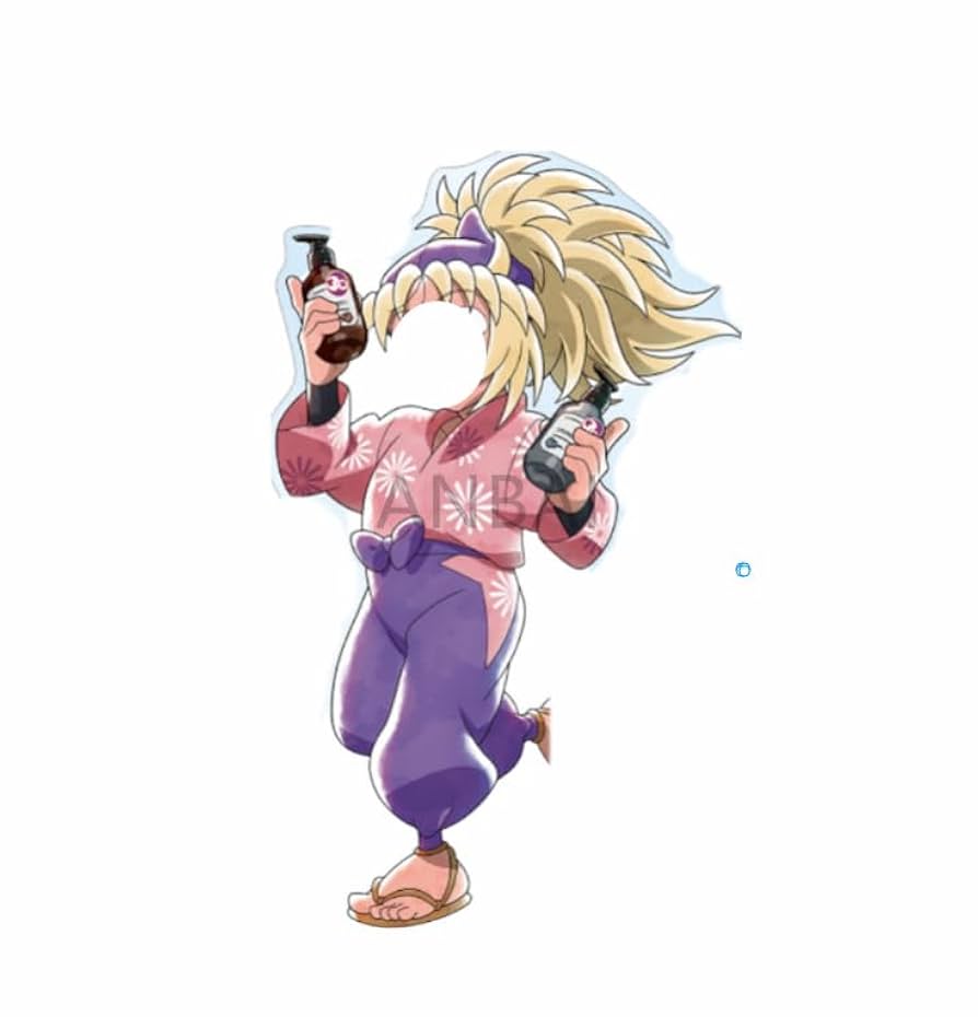 忍たま乱太郎　斉藤タカ丸　コスプレ　フルセット　金曜日まで期間限定 忍たま乱太郎 斉藤タカ丸 コスプレ フルセット 金曜日まで期間